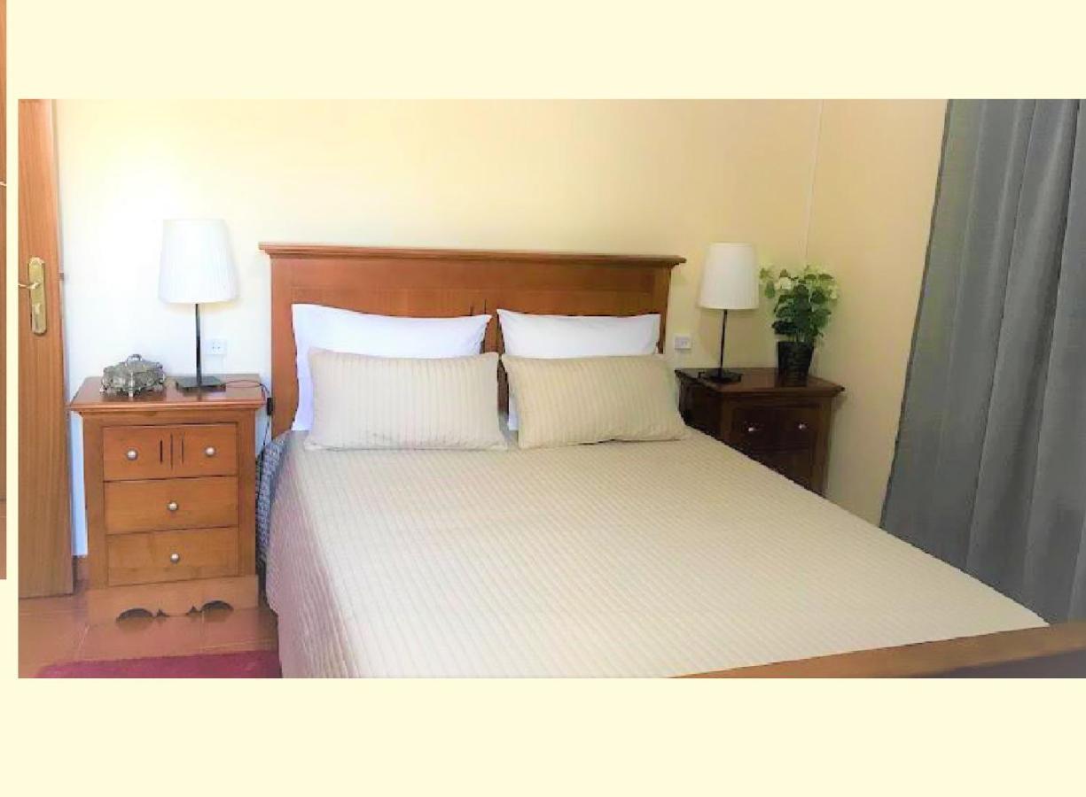 Casa Largo Do Cruzeiro Bed & Breakfast Peso da Régua Екстериор снимка
