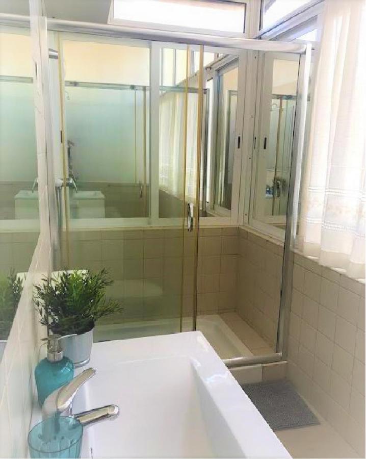Casa Largo Do Cruzeiro Bed & Breakfast Peso da Régua Екстериор снимка