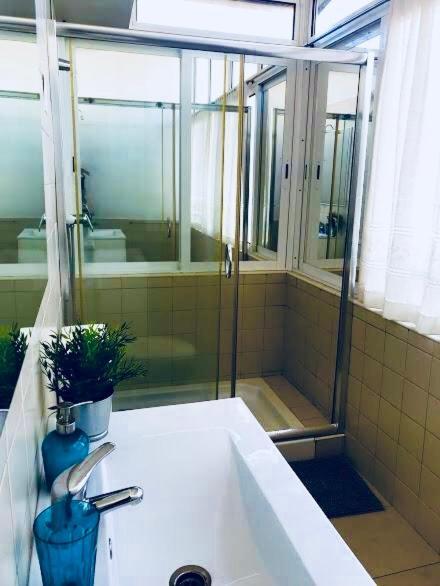 Casa Largo Do Cruzeiro Bed & Breakfast Peso da Régua Екстериор снимка