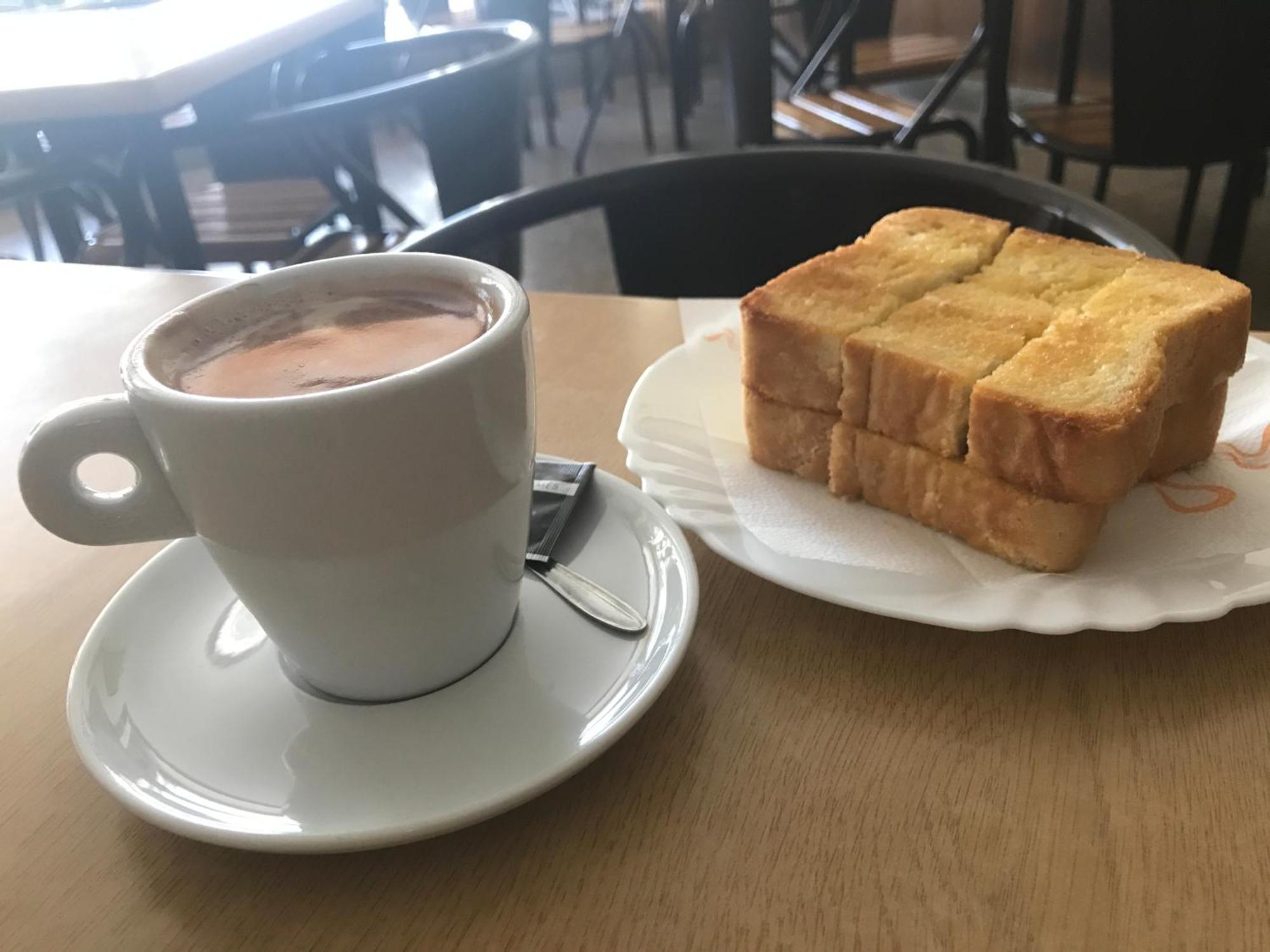 Casa Largo Do Cruzeiro Bed & Breakfast Peso da Régua Екстериор снимка